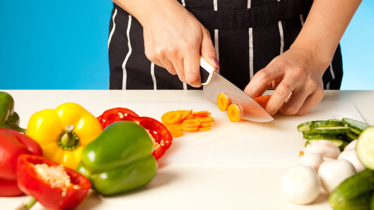 a recipe for seasonal wellness