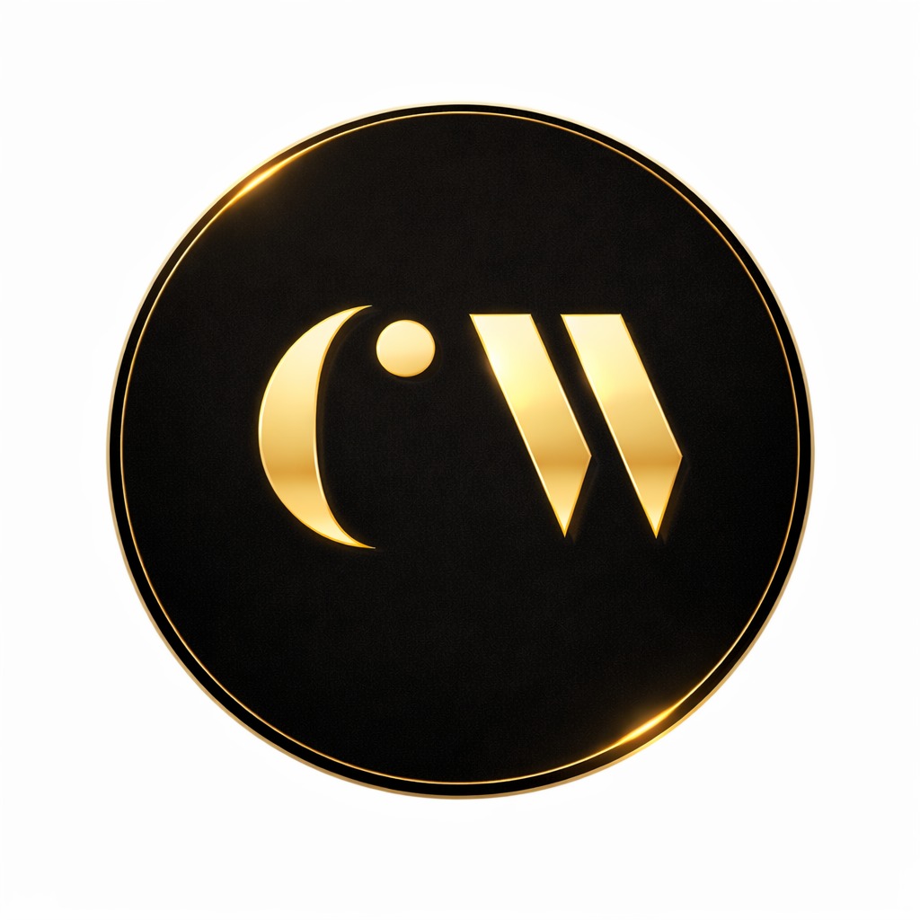 Central Wellness Med Spa Billings MT