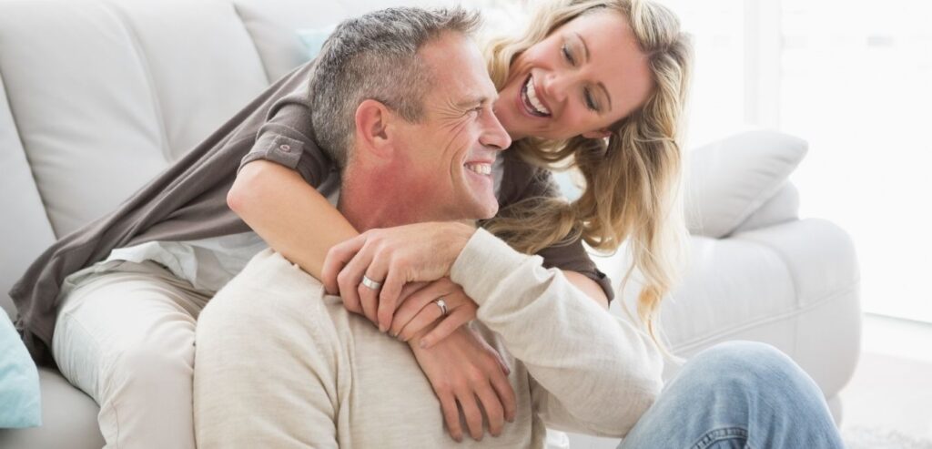 male bioidentical hormone replacement therapy billings mt