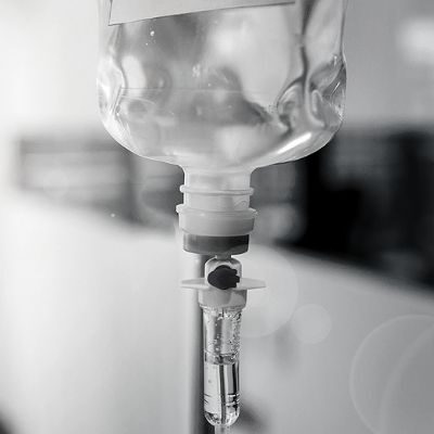 IV Therapy Billings MT