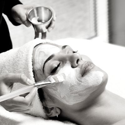 Medical Grade Facials Billings MT