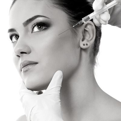 sculptra-billings-mt