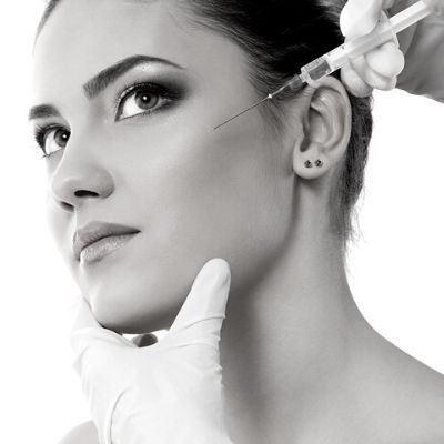 sculptra-billings-mt