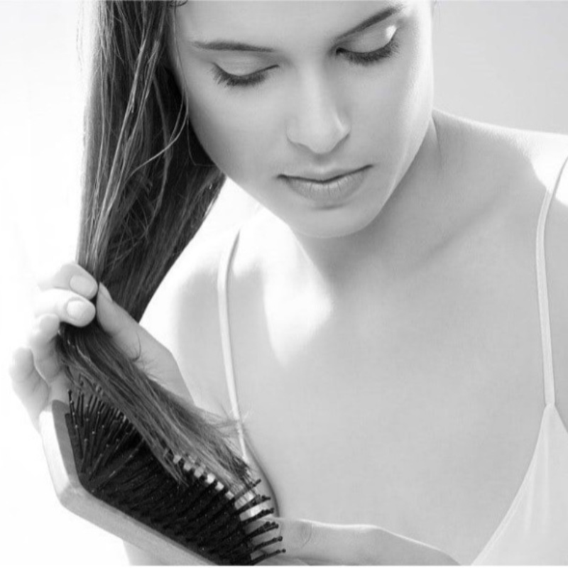 hair loss treatment for women in billings mt