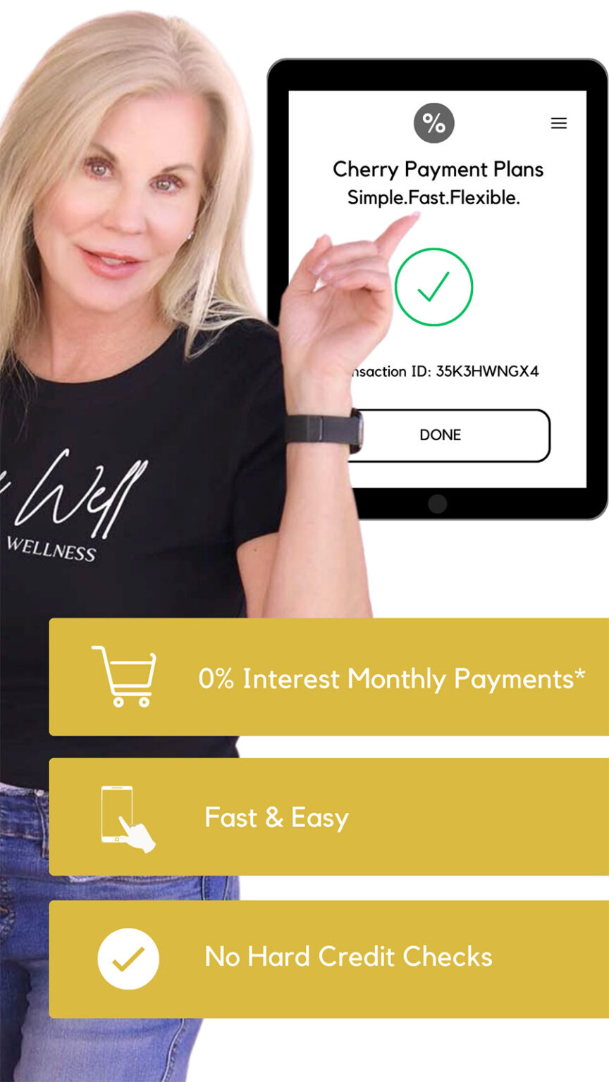 Home Central Wellness Medical & Aesthetic Billings MT Central