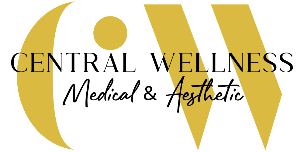 Central Wellness Live Well Sale 2023
