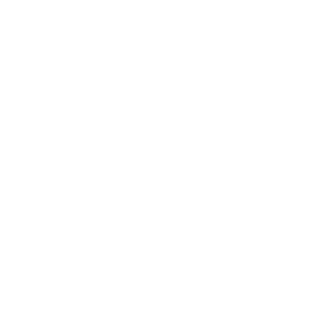 hormone replacement therapy billings mt