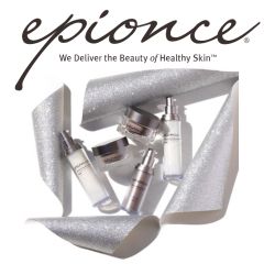 epionce products