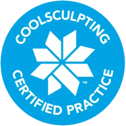 coolsculpting certified