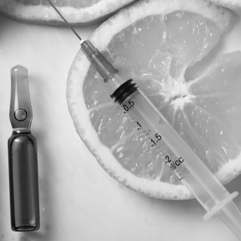 Vitamin-Injections-grayscale