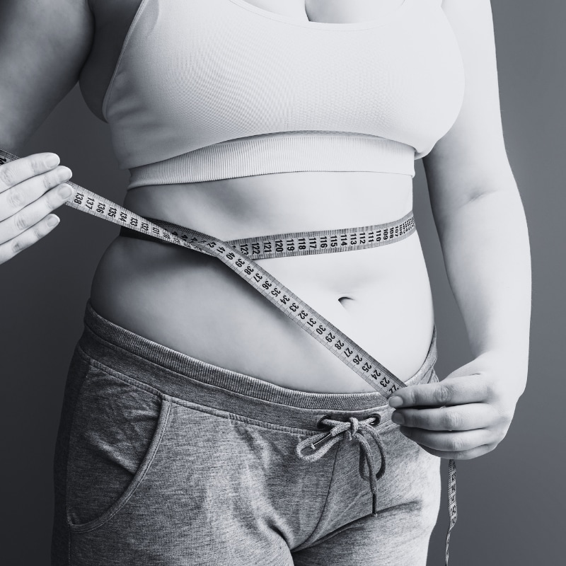 Medical weight loss
