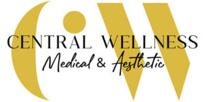 Central Wellness Billings MT