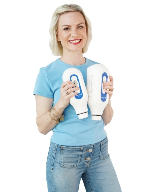 Coolsculpting Billings MT