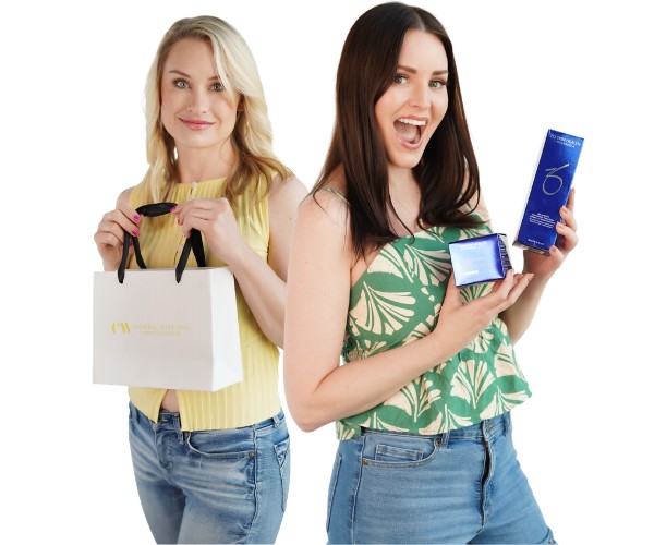 billings aesthetics and skincare