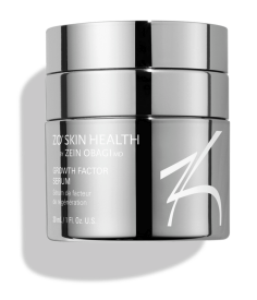 ZO Skin Health Bilings MT