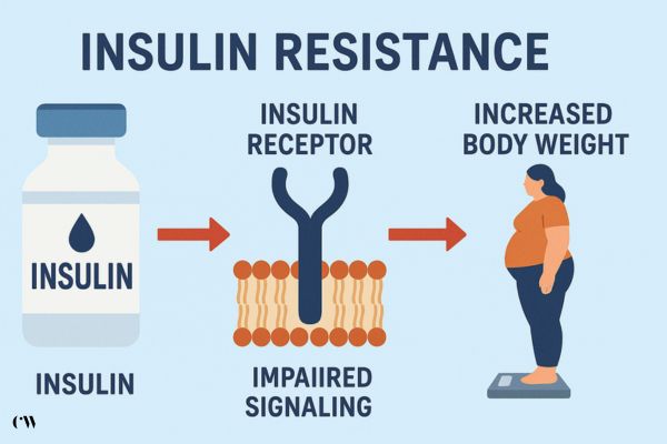 Insulin Resistance
