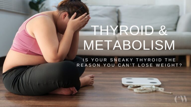 Thyroid Billings MT