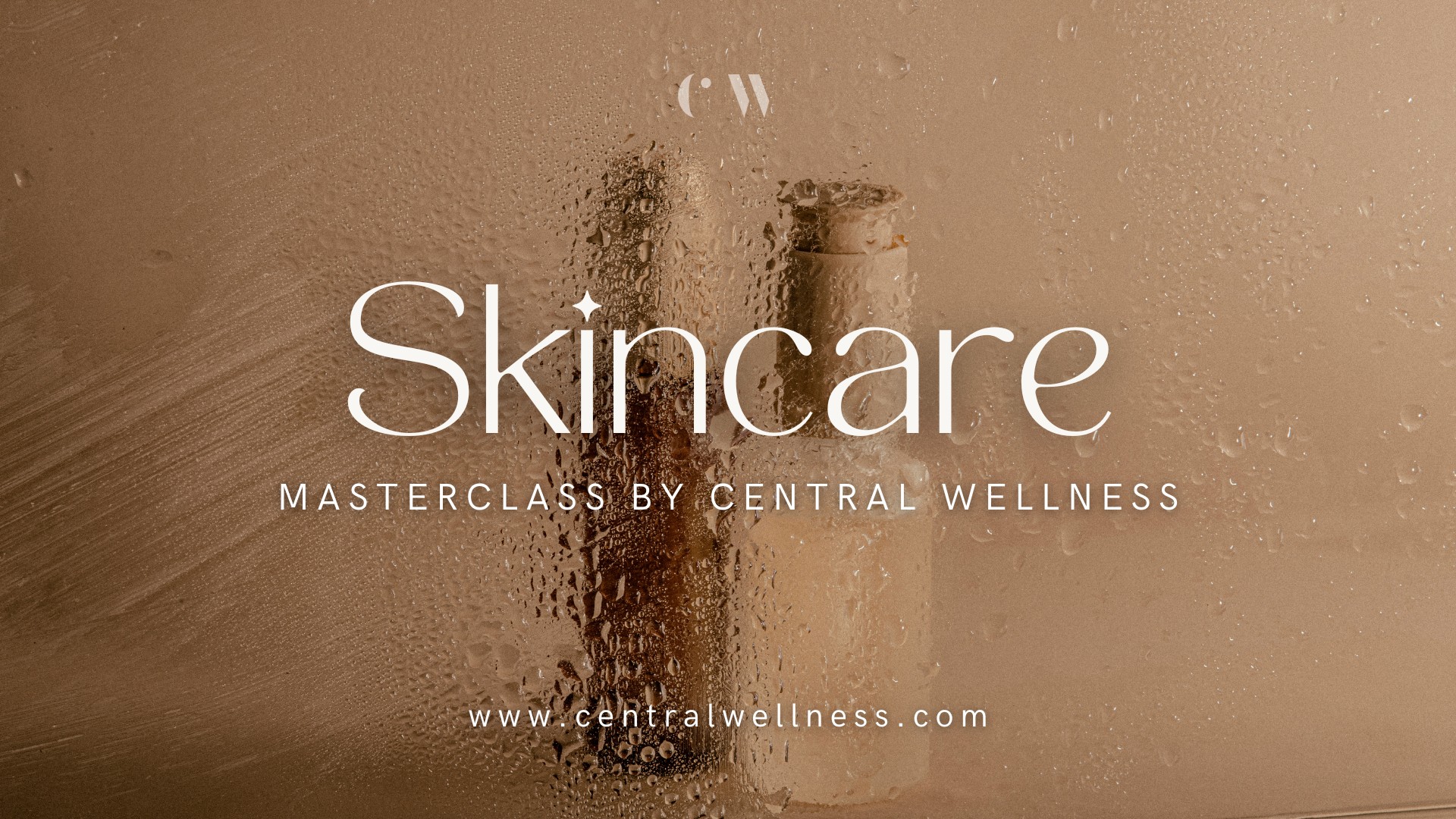 Skincare Masterclass Billings MT