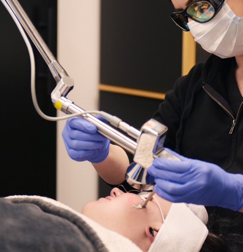 Profractional Billings MT