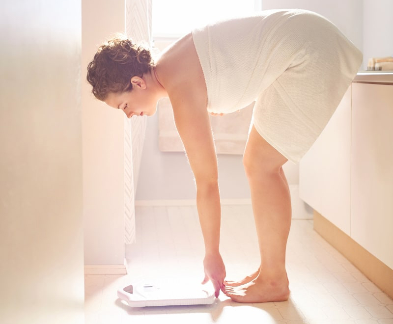 weight loss billings mt